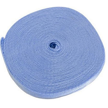 Reel Strapping 50 FT Roll
